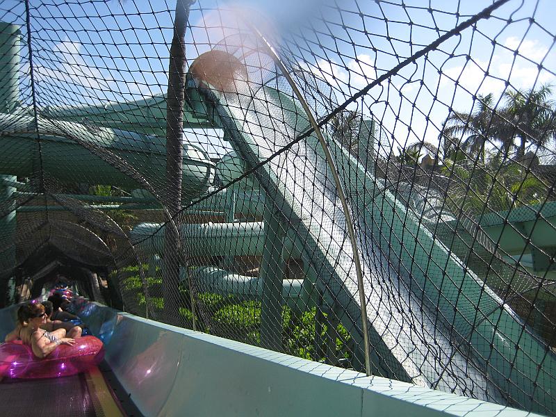 Picture 029